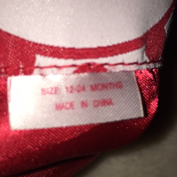 Bearington Baby Collection - - Picture 8 of 8